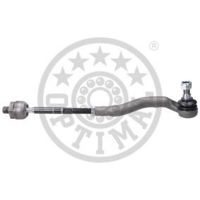 Spurstange G0-721 von OPTIMAL günstig für 74,70 € online kaufen
