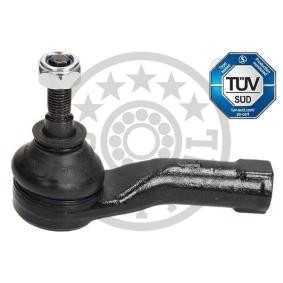 Spurstangenkopf G1-1106 von OPTIMAL günstig für 35,17 € online kaufen