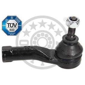 Spurstangenkopf G1-1134 von OPTIMAL günstig für 28,42 € online kaufen