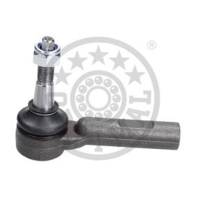 Achetez des Rotule de direction OPTIMAL G1-1459 à prix pour 48,79 €
