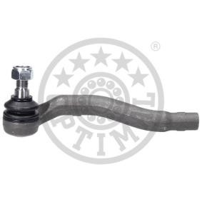 Spurstangenkopf G1-1463 von OPTIMAL günstig für 90,58 € online kaufen