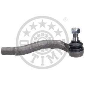 Spurstangenkopf G1-1464 von OPTIMAL günstig für 26,07 € online kaufen