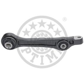 Compre Braço de suspensão da OPTIMAL G5-882 a um preço baixo por 349,97 €