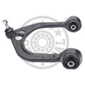 Compre Braço de suspensão da OPTIMAL G6-1414 a um preço baixo por 344,61 €