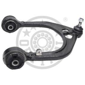 Compre Braço de suspensão da OPTIMAL G6-1415 a um preço baixo por 344,61 €