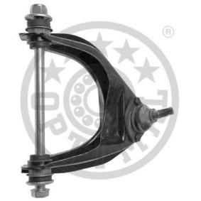 Acquista Braccio oscillante, sospensione ruota da OPTIMAL G6-909 a buon mercato per soli 109,88 €