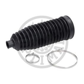 Achetez des Soufflet de direction OPTIMAL LM-10100S à prix pour 26,31 €