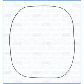 Compre Junta de culata de AJUSA online para RX-8 (SE, FE) a precios moderados