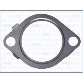 Dichtung, Abgasrohr 01309900 für JAGUAR