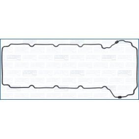 Ventildeckeldichtung 11129400