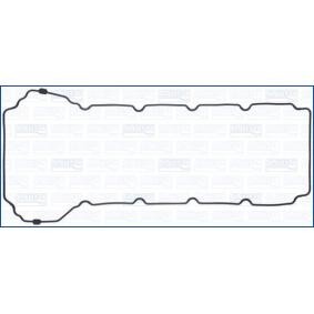 Ventildeckeldichtung 11129500