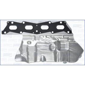 Comprar Junta, colector de escape de AJUSA 13234800 a bajo precio de 134,17 €