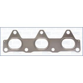 Auspuffkrümmerdichtung von AJUSA für FTO Coupe (DE_A) günstig online kaufen