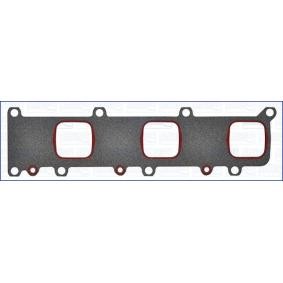 Ansaugkrümmerdichtung 13251800 für RENAULT TRUCKS