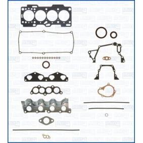Dichtungsvollsatz, Motor 50302600 von AJUSA günstig für 143,45 € online kaufen