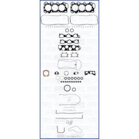 Comprar Juego de juntas de motor de AJUSA 50308200 a bajo precio de 459,86 €