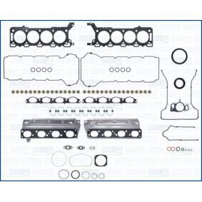 Compre Jogo de juntas do motor da AJUSA 50323900 a um preço baixo por 544,95 €