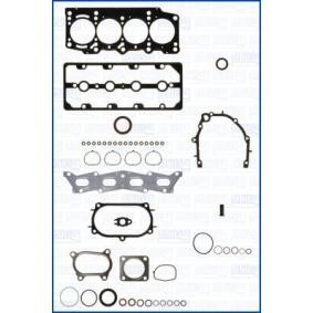 Comprar Juego de juntas de motor de AJUSA 50324400 a bajo precio de 201,16 €
