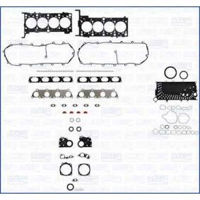 Compre Jogo de juntas do motor de AJUSA online para Allroad (4BH, C5) a preços moderados