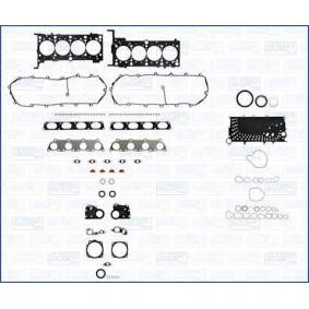 Compre Jogo de juntas do motor de AJUSA online para Allroad (4BH, C5) a preços moderados