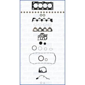 Comprar Juego de juntas de motor de AJUSA 50326800 a bajo precio de 219,24 €