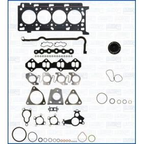 Comprar Juego de juntas de motor de AJUSA 50328000 a bajo precio de 273,70 €