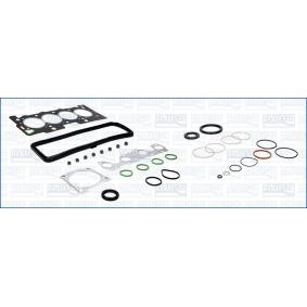 Compre Jogo de juntas do motor de AJUSA online para 206+ Hatchback (2L_, 2M_) a preços moderados