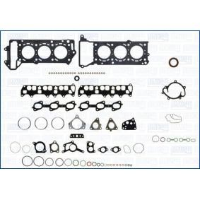 Compre Kit completo de juntas del motor de AJUSA online para Clase E T-modell (S212) a precios moderados