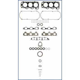 Dichtungsvollsatz, Motor 50332100