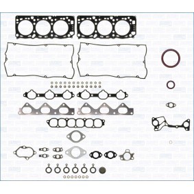 Dichtungsvollsatz, Motor 50332200 MITSUBISHI GTO von AJUSA