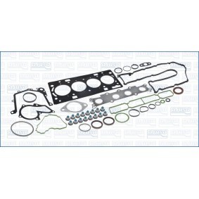 Comprar Juego de juntas de motor de AJUSA 50333100 a bajo precio de 214,81 €