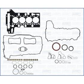 Dichtungsvollsatz, Motor 50334000