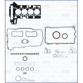 Compre Kit completo de juntas del motor de AJUSA online para X3 (F25) a precios moderados