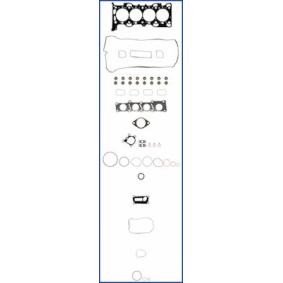 Compre Jogo de juntas do motor de AJUSA online para S-Max Mk1 MPV a preços moderados