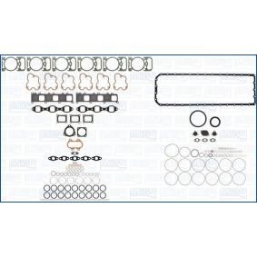Comprar Juego de juntas de motor de AJUSA 50335900 a bajo precio de 615,55 €