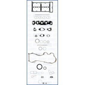 Comprar Juego de juntas de motor de AJUSA 51045100 a bajo precio de 207,83 €