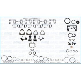 Compre Jogo de juntas do motor da AJUSA 51045700 a um preço baixo por 345,56 €
