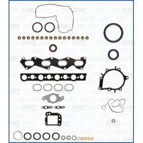 Compre Kit completo de juntas del motor de AJUSA online para C6 (TD_) a precios moderados