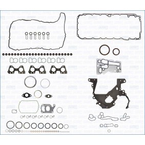 Compre Kit completo de juntas del motor de AJUSA online para X5 (F15, F85) a precios moderados