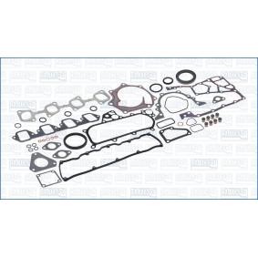 Compre Jogo de juntas do motor da AJUSA 51048800 a um preço baixo por 139,92 €