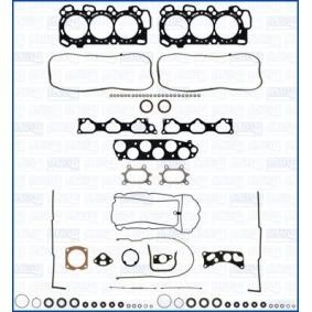 Dichtungssatz, Zylinderkopf 52350700