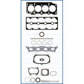 Acquista Kit guarnizioni, Testata da AJUSA 52359800 a buon mercato per soli 170,63 €
