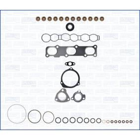 Acquista Kit guarnizioni, Testata da AJUSA 53042900 a buon mercato per soli 164,80 €
