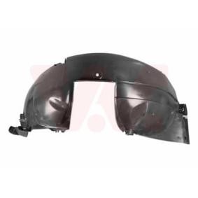 Compre Paso de rueda de VAN WEZEL online para LOGAN (LS_) a precios moderados