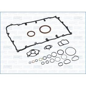 Acquista Kit guarnizioni, Monoblocco da AJUSA 54190100 a buon mercato per soli 134,25 €