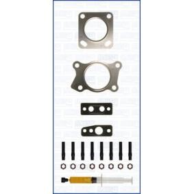 Compre Junta para turbo de AJUSA online para BT-50 Camião de plataforma/chassis (CD, UN) a preços moderados