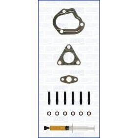 Acquista Kit montaggio turbocompressore da AJUSA JTC11760 a buon mercato per soli 38,80 €