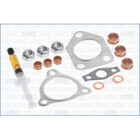 Montagesatz, Lader JTC11767