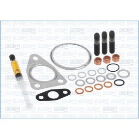 Montagesatz, Lader JTC11774
