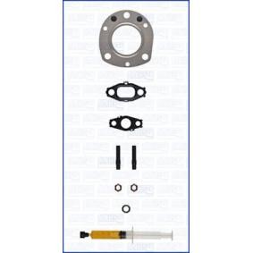 Montagesatz, Lader JTC11782